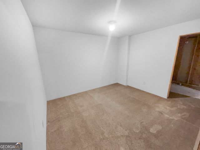 690 Collingsworth Lane, Lawrenceville, GA 30043