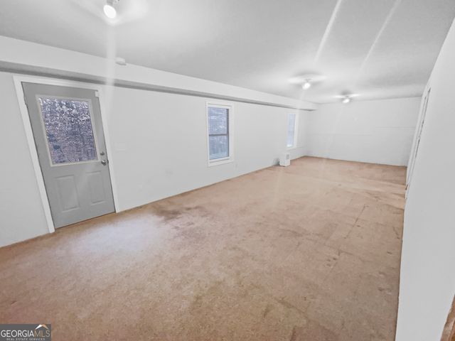 690 Collingsworth Lane, Lawrenceville, GA 30043