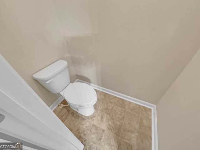 690 Collingsworth Lane, Lawrenceville, GA 30043