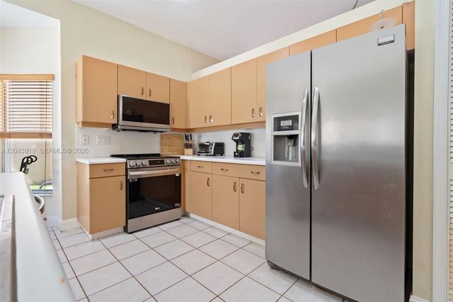 4931 SW 152nd Avenue, Miramar, FL 33027