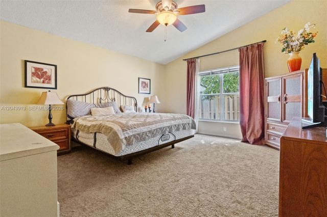 4931 SW 152nd Avenue, Miramar, FL 33027