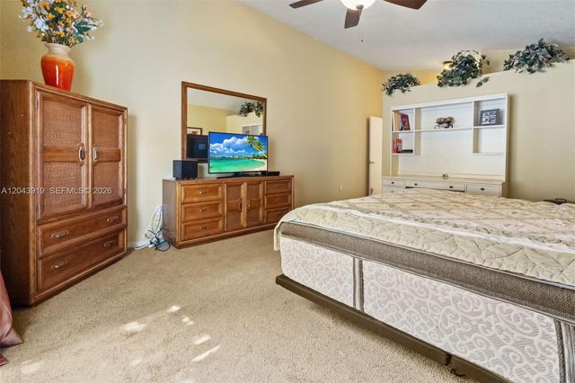 4931 SW 152nd Avenue, Miramar, FL 33027