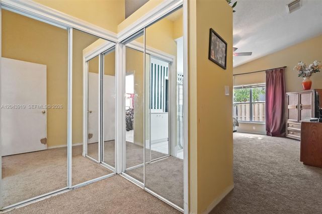 4931 SW 152nd Avenue, Miramar, FL 33027