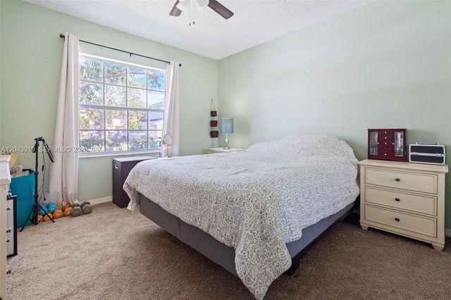 4931 SW 152nd Avenue, Miramar, FL 33027