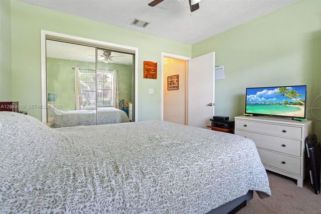 4931 SW 152nd Avenue, Miramar, FL 33027