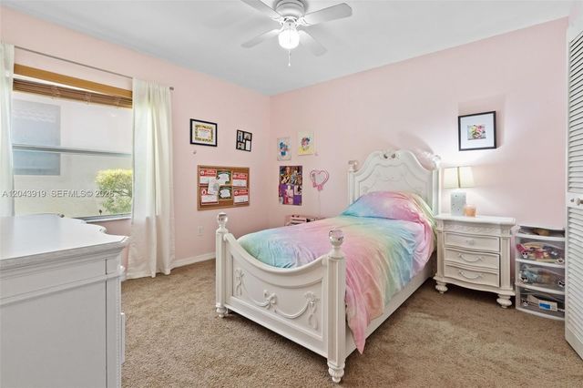 4931 SW 152nd Avenue, Miramar, FL 33027