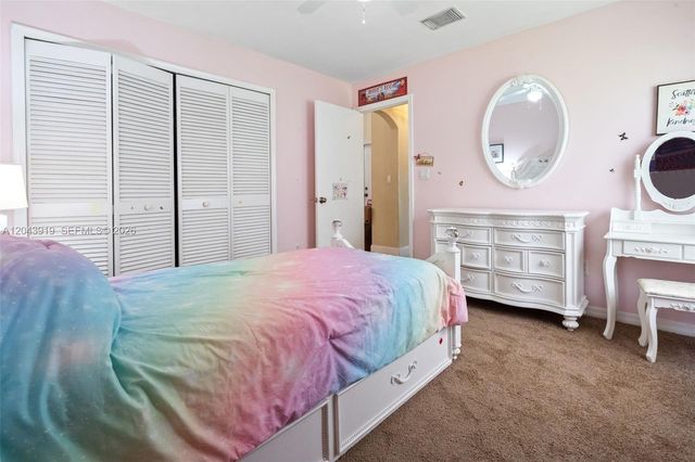 4931 SW 152nd Avenue, Miramar, FL 33027