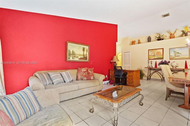 4931 SW 152nd Avenue, Miramar, FL 33027