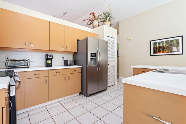 4931 SW 152nd Avenue, Miramar, FL 33027
