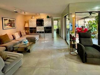 5975 Forest Grove 3 Drive 3, Boynton Beach, FL 33437