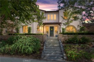 137 Lavender, Lake Forest, CA 92630