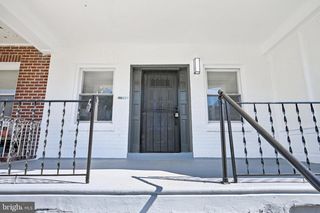 1917 COLONIAL ST, Philadelphia, PA 19138