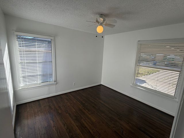 11122 Stallcup Drive, Dallas, TX 75228