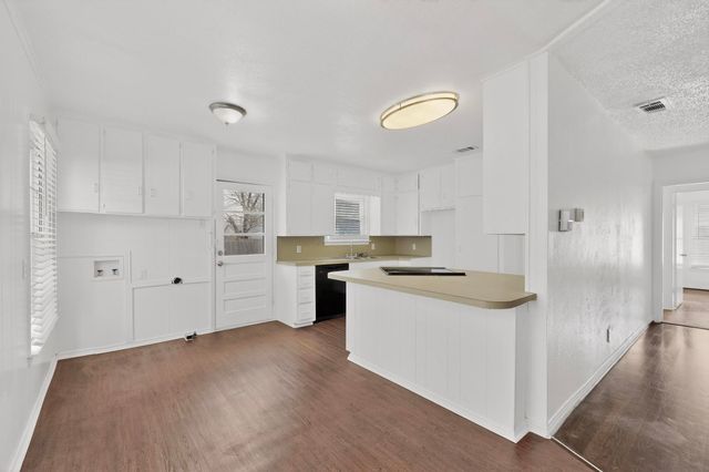 11122 Stallcup Drive, Dallas, TX 75228