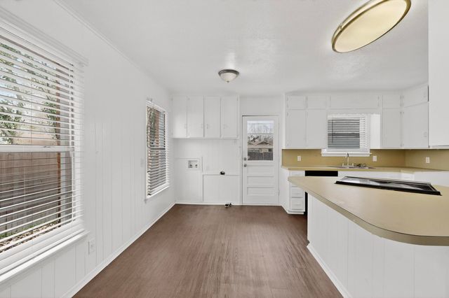 11122 Stallcup Drive, Dallas, TX 75228