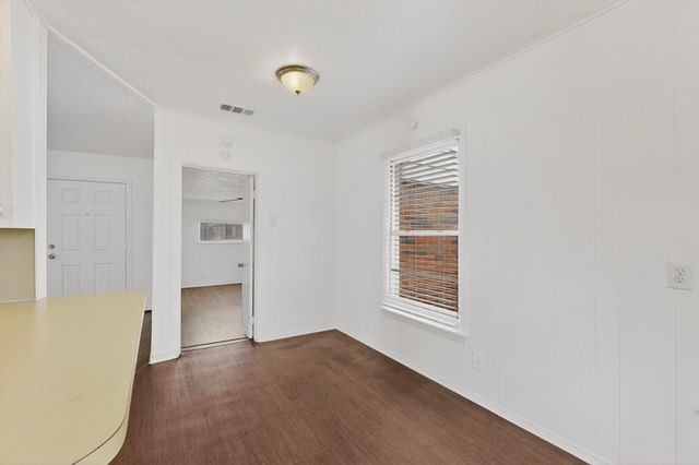 11122 Stallcup Drive, Dallas, TX 75228