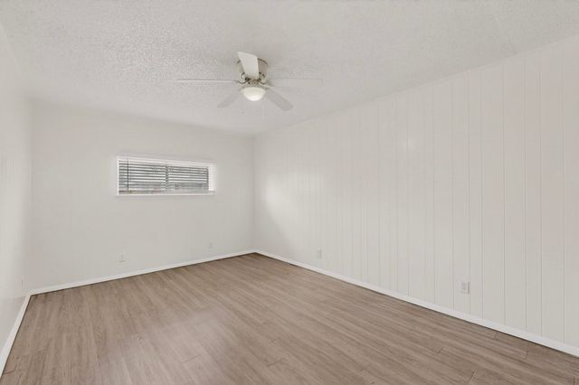 11122 Stallcup Drive, Dallas, TX 75228