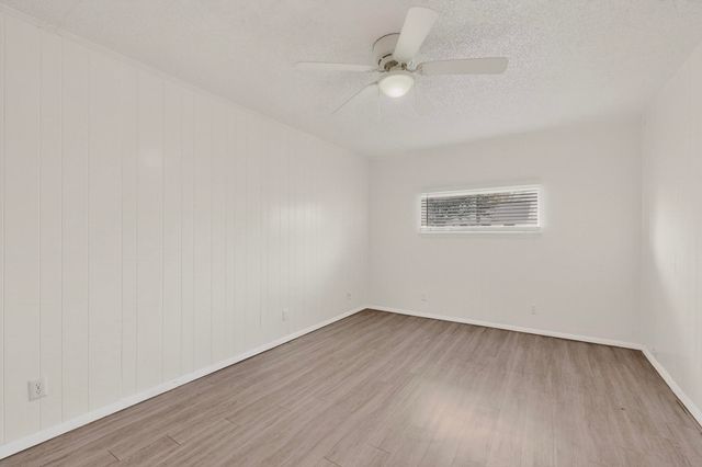 11122 Stallcup Drive, Dallas, TX 75228