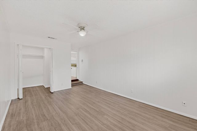 11122 Stallcup Drive, Dallas, TX 75228