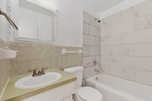 11122 Stallcup Drive, Dallas, TX 75228