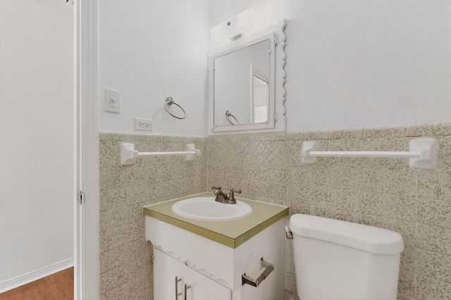 11122 Stallcup Drive, Dallas, TX 75228