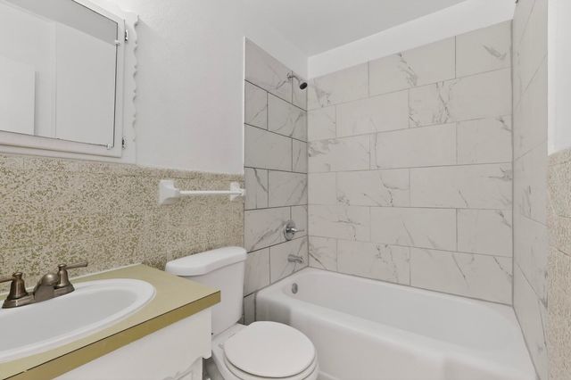 11122 Stallcup Drive, Dallas, TX 75228