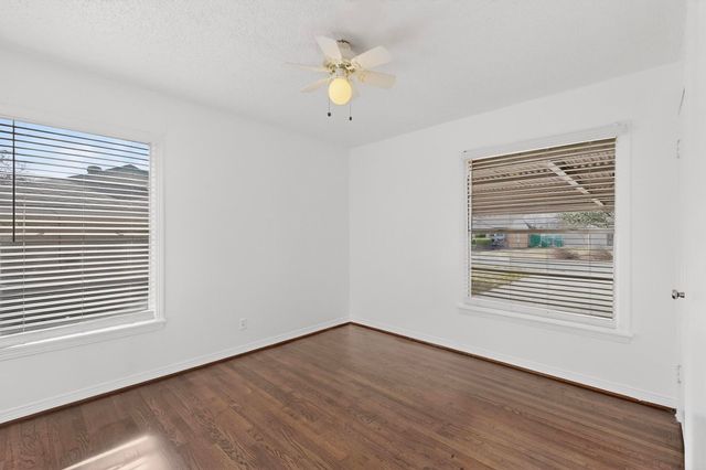 11122 Stallcup Drive, Dallas, TX 75228