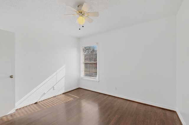 11122 Stallcup Drive, Dallas, TX 75228