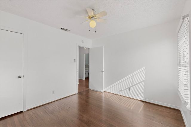 11122 Stallcup Drive, Dallas, TX 75228