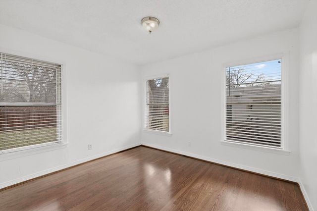 11122 Stallcup Drive, Dallas, TX 75228