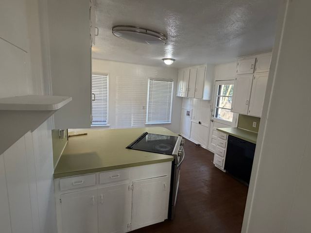 11122 Stallcup Drive, Dallas, TX 75228