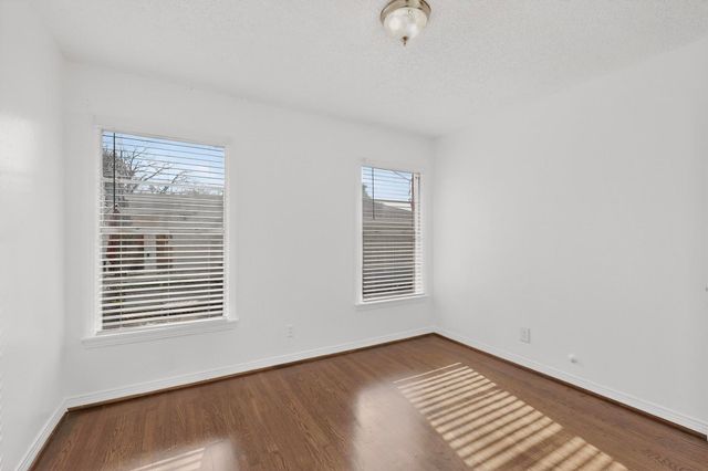 11122 Stallcup Drive, Dallas, TX 75228