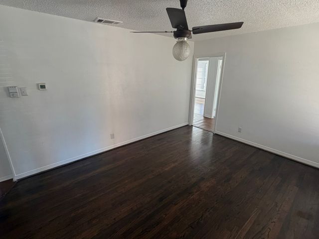 11122 Stallcup Drive, Dallas, TX 75228