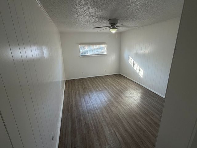 11122 Stallcup Drive, Dallas, TX 75228