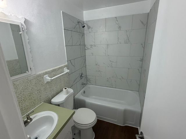 11122 Stallcup Drive, Dallas, TX 75228