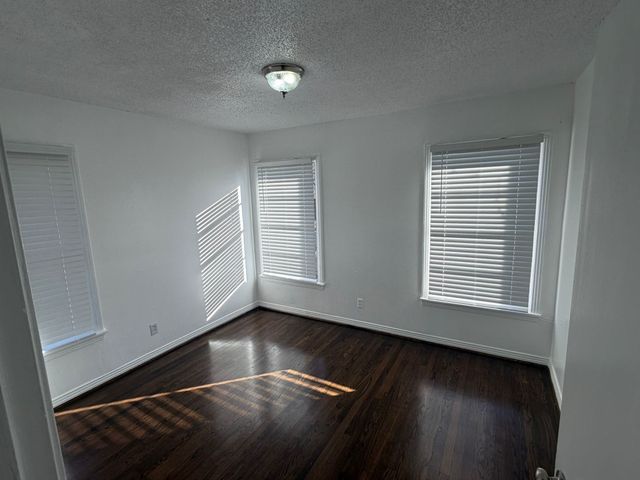 11122 Stallcup Drive, Dallas, TX 75228