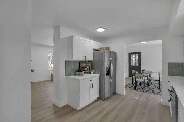 6953 Taylor Road SW, Reynoldsburg, OH 43068