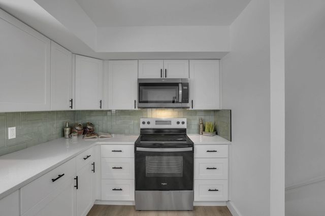 6953 Taylor Road SW, Reynoldsburg, OH 43068