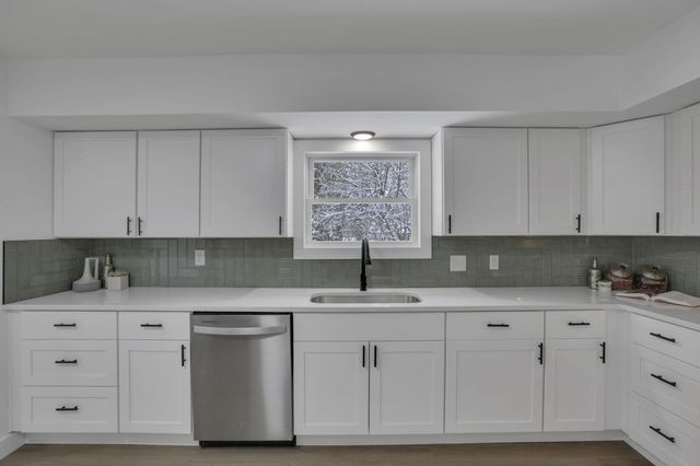 6953 Taylor Road SW, Reynoldsburg, OH 43068