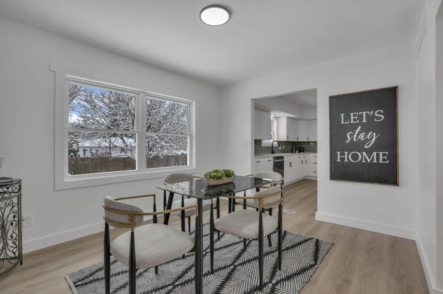 6953 Taylor Road SW, Reynoldsburg, OH 43068