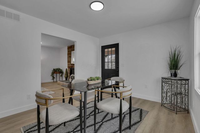 6953 Taylor Road SW, Reynoldsburg, OH 43068