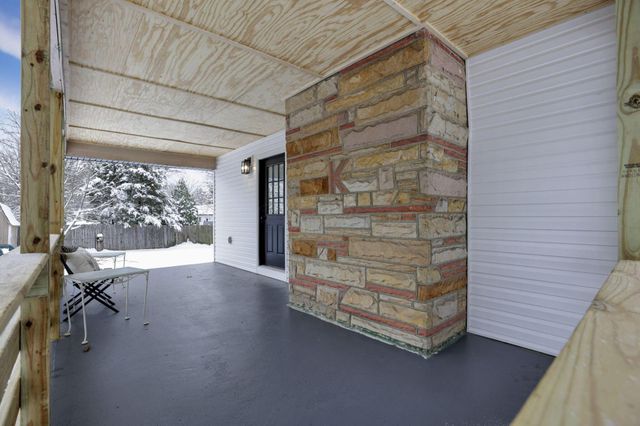 6953 Taylor Road SW, Reynoldsburg, OH 43068