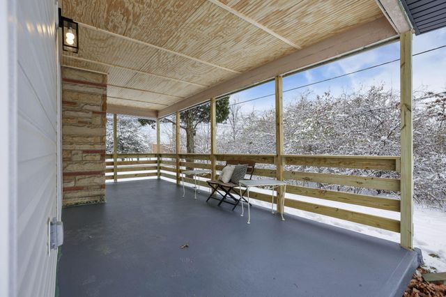 6953 Taylor Road SW, Reynoldsburg, OH 43068