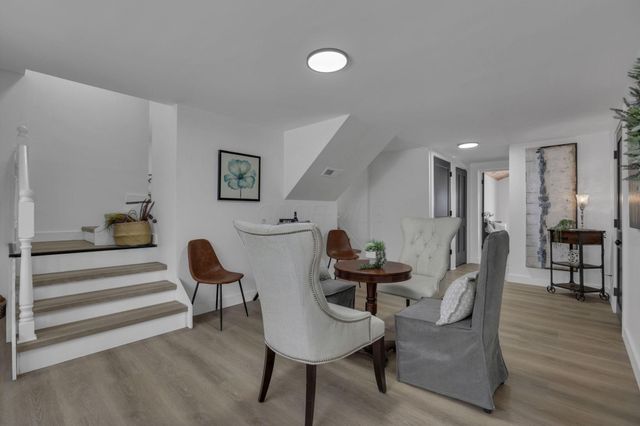 6953 Taylor Road SW, Reynoldsburg, OH 43068