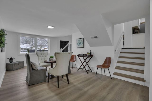 6953 Taylor Road SW, Reynoldsburg, OH 43068