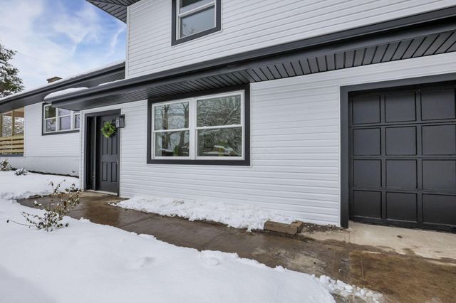 6953 Taylor Road SW, Reynoldsburg, OH 43068