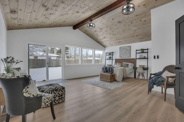 6953 Taylor Road SW, Reynoldsburg, OH 43068