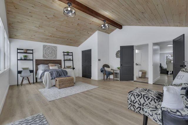 6953 Taylor Road SW, Reynoldsburg, OH 43068