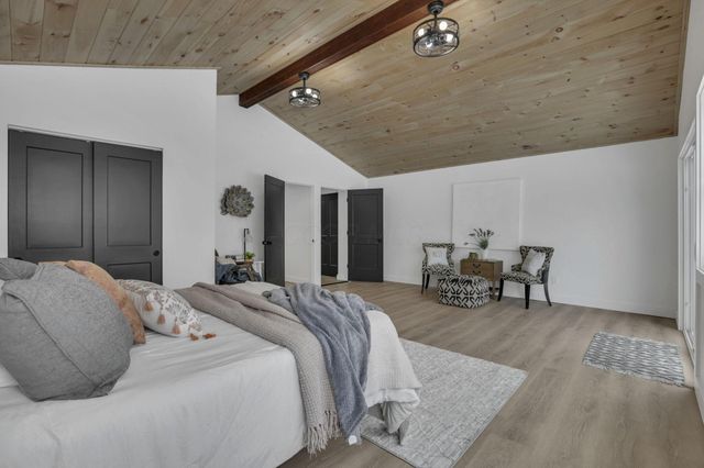 6953 Taylor Road SW, Reynoldsburg, OH 43068