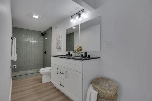 6953 Taylor Road SW, Reynoldsburg, OH 43068